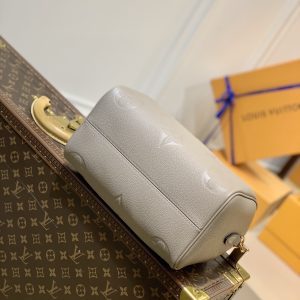 Louis Vuitton Wild at Heart Speedy Bandoulière 25-25*19*15CM - Image 2