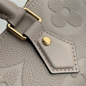 Louis Vuitton Wild at Heart Speedy Bandoulière 25-25*19*15CM - Image 7