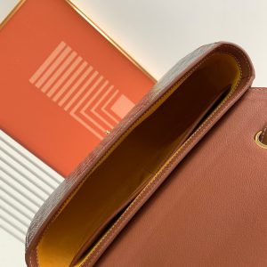 Goyard Handbags - Image 12