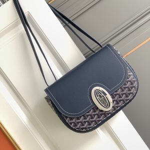 Goyard Handbags - Image 10