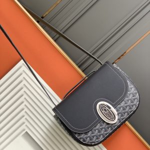 Goyard Handbags - Image 11