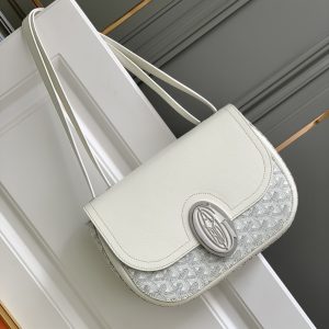 Goyard Handbags - Image 13