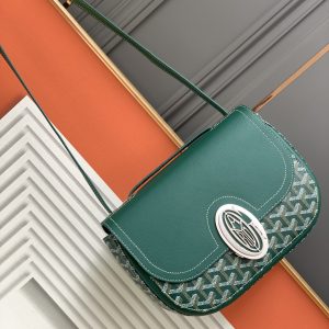 Goyard Handbags - Image 14
