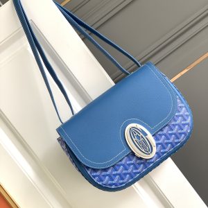Goyard Handbags - Image 15
