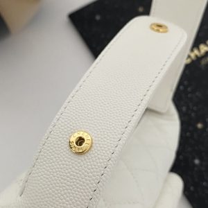 Ch@nel Pouch -16*16*5.5CM - Image 9