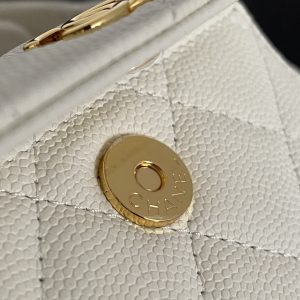 Ch@nel Pouch -16*16*5.5CM - Image 10