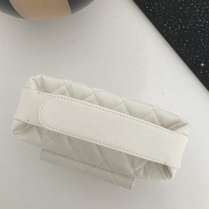 Ch@nel Pouch -16*16*5.5CM - Image 11