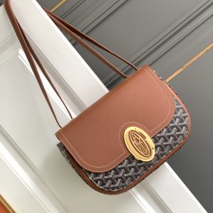 Goyard Handbags - Image 16