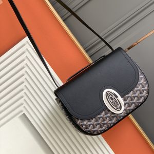 Goyard Handbags - Image 17
