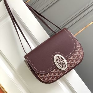 Goyard Handbags - Image 18