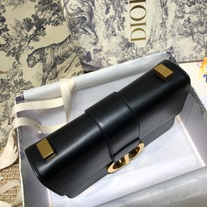 Di0r 30 Montaigne Bag-24*17*8CM - Image 3