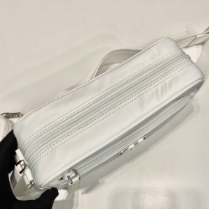 Prada 1BC167 Crossbody Bag -23*15*7CM - Image 5