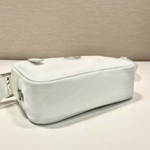 Prada 1BC167 Crossbody Bag -23*15*7CM - Image 6