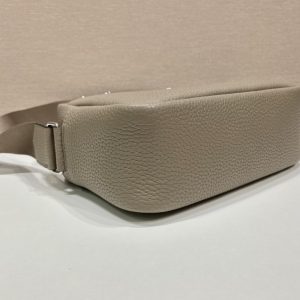 Prada 1BH182 Crossbody Bag -22*14.5*8CM - Image 4