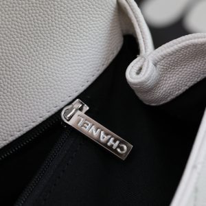 Ch@nel 2021SS Flap Bag - Image 2