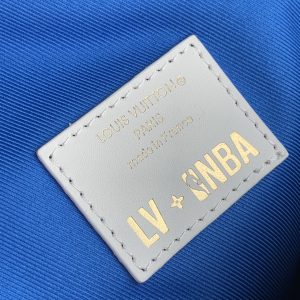 Louis Vuitton Backpack M85146-32*40*13CM - Image 3
