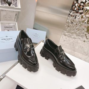 Prada Loafers 2022SS - Image 6