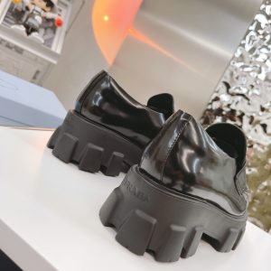 Prada Loafers 2022SS - Image 2