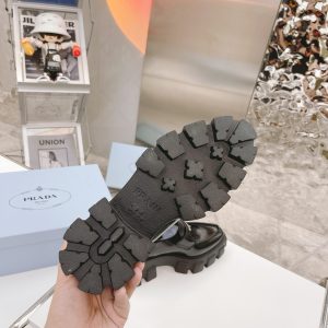 Prada Loafers 2022SS - Image 3