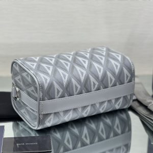 Diro Saddle Bag-25.5 x 20 x 6.5CM - Image 5