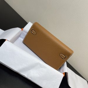 Hermes Kelly Woc-20.5*11*2CM - Image 6
