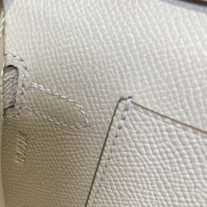 Hermes Kelly Woc-20.5*11*2CM - Image 10