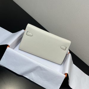 Hermes Kelly Woc-20.5*11*2CM - Image 5