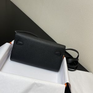 Hermes Kelly Woc-20.5*11*2CM - Image 3