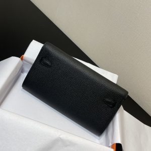 Hermes Kelly Woc-20.5*11*2CM - Image 5