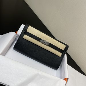 Hermes Kelly Woc-20.5*11*2CM - Image 7