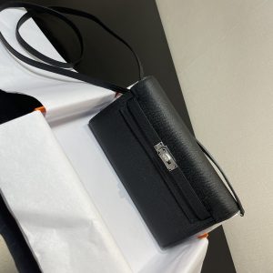 Hermes Kelly Woc-20.5*11*2CM - Image 8