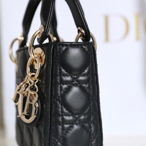 Lady Diro Micro-12*10*5CM - Image 5