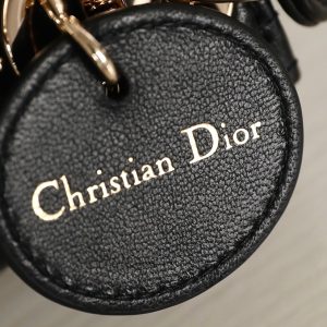 Lady Diro Micro-12*10*5CM - Image 8
