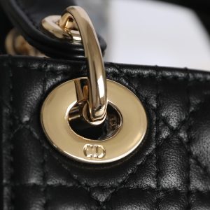 Lady Diro Micro-12*10*5CM - Image 9