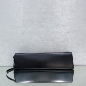Balenciag Vntage Bag-55*15.5CM - Image 2