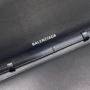 Balenciag Vntage Bag-55*15.5CM - Image 9