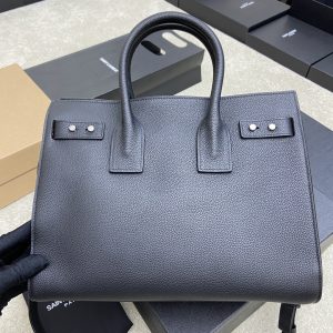 YSL Sac De Jour-32*14*25CM - Image 4