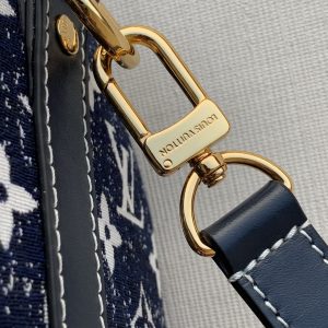Louis Vuitton Speedy Bandoulière 25-25*19*15CM - Image 3