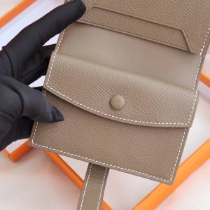 Hermes Wallet -Epsom - Image 6