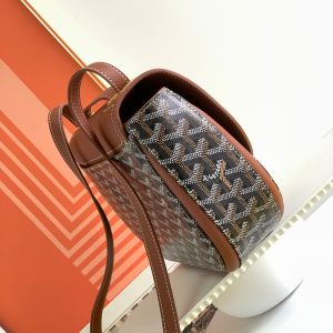 Goyard Handbags - Image 2