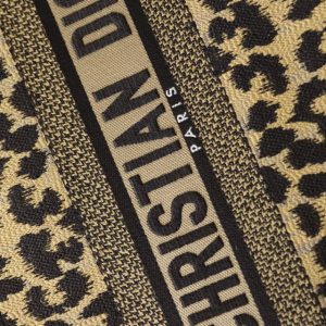 Diro Small Book Tote-36.5CM - Image 8