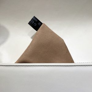 Gucci Marmont Bag-27*19*11CM - Image 3