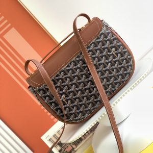 Goyard Handbags - Image 4