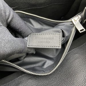 YSL Sac De Jour-32*14*25CM - Image 6