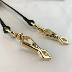 Gucci Ophidia Handbags-24*20*10CM - Image 2