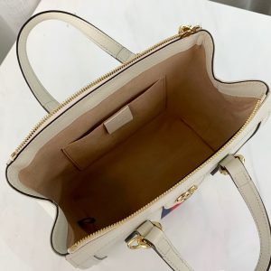 Gucci Ophidia Handbags-24*20*10CM - Image 5