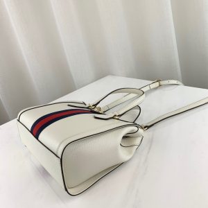 Gucci Ophidia Handbags-24*20*10CM - Image 6