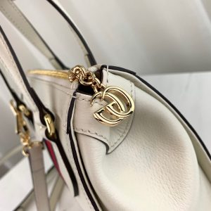 Gucci Ophidia Handbags-24*20*10CM - Image 9