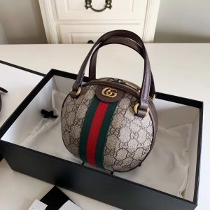 Gucci Ophidia Handbags - Image 2