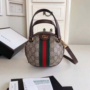 Gucci Ophidia Handbags - Image 1